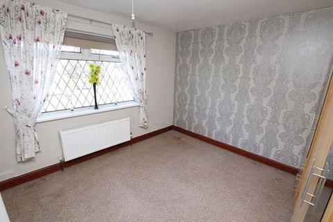 61 Cambridge Road, Grimsby, DN34 5EB