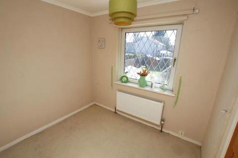 61 Cambridge Road, Grimsby, DN34 5EB