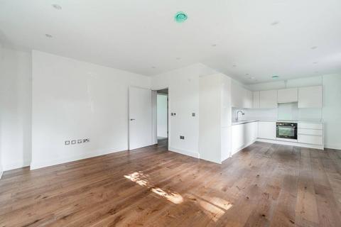 1 bedroom flat for sale, 1 Aldbourne Road, London W12