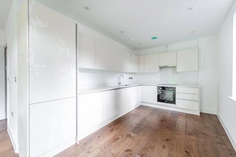 1 bedroom flat for sale, 1 Aldbourne Road, London W12