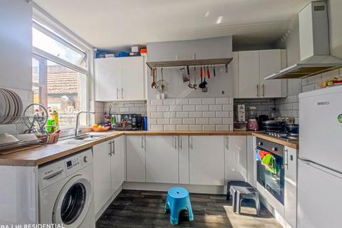 2 bedroom terraced house for sale, Brewery Road, Plumstead London SE18