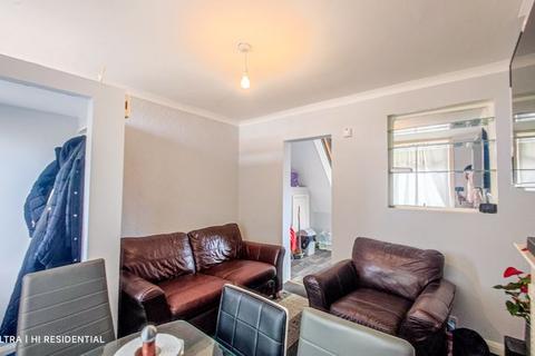 2 bedroom terraced house for sale, Brewery Road, Plumstead London SE18