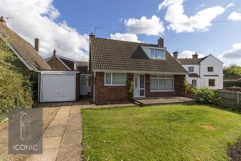 3 bedroom detached house for sale, Low Road, Drayton, Norwich