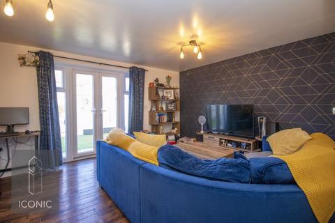 3 bedroom semi-detached house for sale, Neptune Loke, Norwich