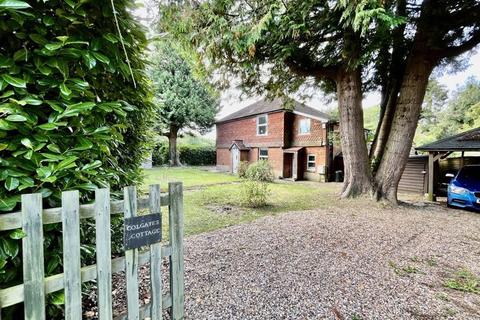 3 bedroom semi-detached house for sale, Shoreham Lane, Halstead