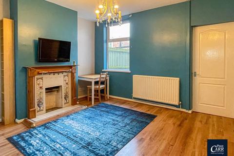 2 bedroom semi-detached house for sale, Station Street, Cheslyn Hay, WS6 7EQ