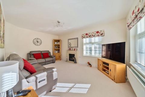 undefined, Barrington Way, Wellington TA21