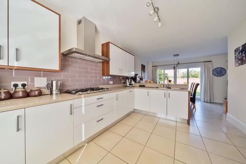 undefined, Barrington Way, Wellington TA21