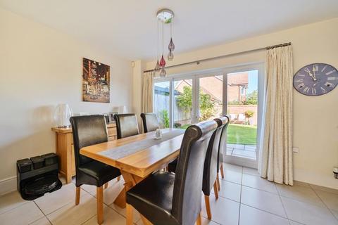 undefined, Barrington Way, Wellington TA21