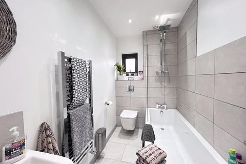 20 Haven Way, Abergavenny, NP7 7BA