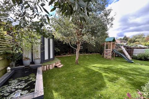 20 Haven Way, Abergavenny, NP7 7BA