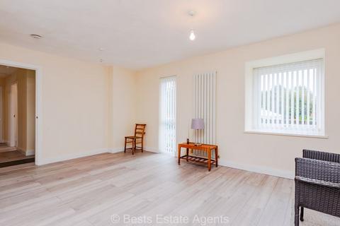 16 Adlington Road, Windmill Hill, Runcorn, WA7 6NE
