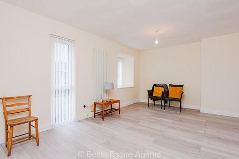16 Adlington Road, Windmill Hill, Runcorn, WA7 6NE
