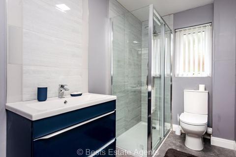 16 Adlington Road, Windmill Hill, Runcorn, WA7 6NE