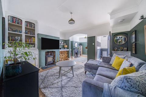 20 Crosslands, Tonedale, Wellington, TA21 0AS