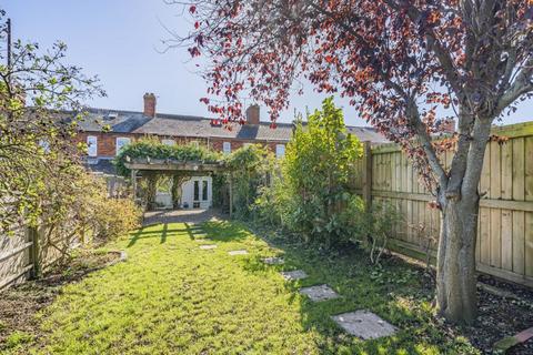 20 Crosslands, Tonedale, Wellington, TA21 0AS
