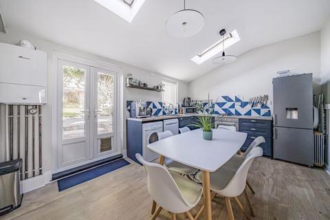 20 Crosslands, Tonedale, Wellington, TA21 0AS