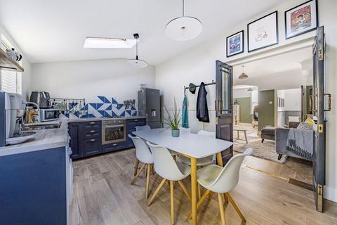 20 Crosslands, Tonedale, Wellington, TA21 0AS
