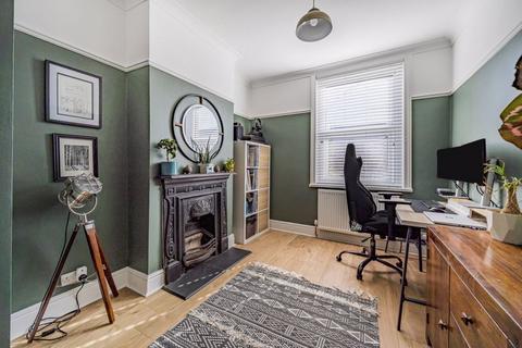 20 Crosslands, Tonedale, Wellington, TA21 0AS