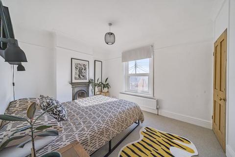 20 Crosslands, Tonedale, Wellington, TA21 0AS
