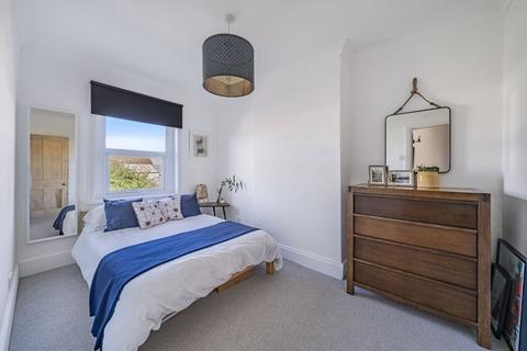 20 Crosslands, Tonedale, Wellington, TA21 0AS