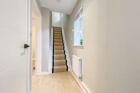 15 Lavender Close, Pendeford, Wolverhampton, WV9 5SB