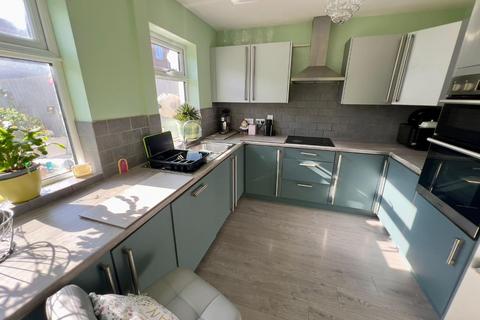 30 Dell Crescent, Northampton, NN3 8SG