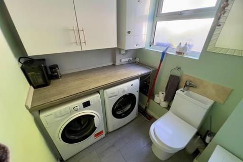 30 Dell Crescent, Northampton, NN3 8SG