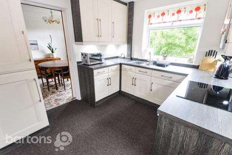 3 bedroom semi-detached house for sale, Athron Drive, Herringthorpe