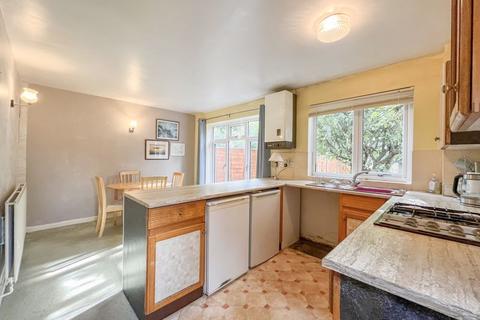 39 Abbeyfield Road, Bushbury, Wolverhampton, WV10 8TH