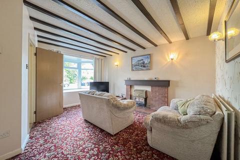 39 Abbeyfield Road, Bushbury, Wolverhampton, WV10 8TH