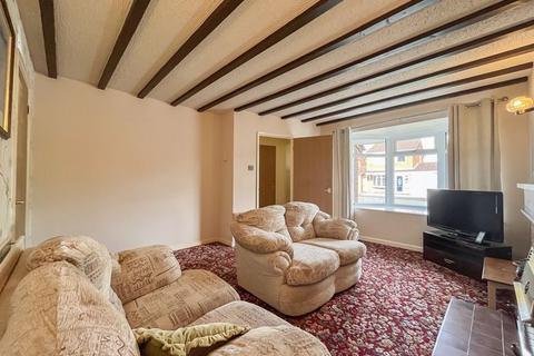 39 Abbeyfield Road, Bushbury, Wolverhampton, WV10 8TH
