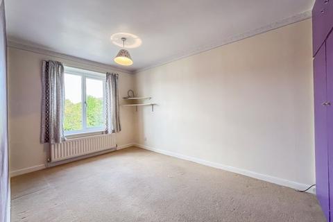 39 Abbeyfield Road, Bushbury, Wolverhampton, WV10 8TH