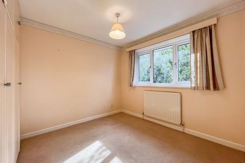 39 Abbeyfield Road, Bushbury, Wolverhampton, WV10 8TH