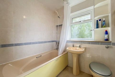39 Abbeyfield Road, Bushbury, Wolverhampton, WV10 8TH