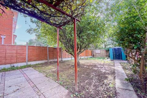 39 Abbeyfield Road, Bushbury, Wolverhampton, WV10 8TH