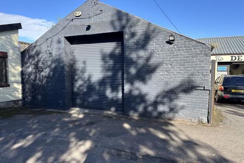 Property to rent, Workshop, Unit 2 River Street, Off Bamford Road, Heywood