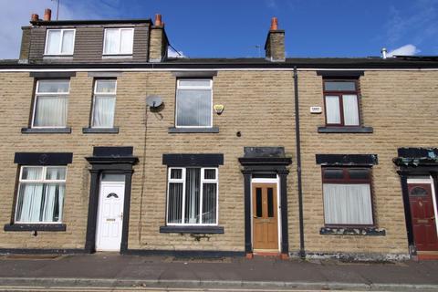 2 bedroom terraced house for sale, Entwisle Road, Rochdale OL16