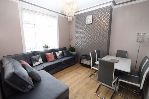 2 bedroom terraced house for sale, Entwisle Road, Rochdale OL16