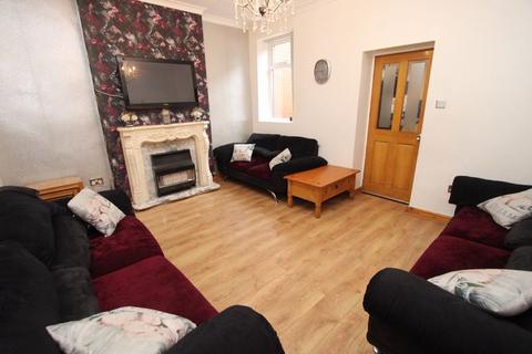 2 bedroom terraced house for sale, Entwisle Road, Rochdale OL16