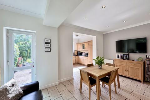 50 Jordan Road, Sutton Coldfield, B75 5AB