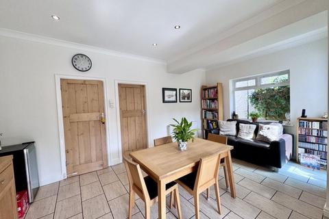 50 Jordan Road, Sutton Coldfield, B75 5AB