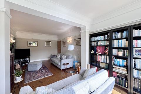 50 Jordan Road, Sutton Coldfield, B75 5AB