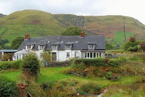 2 bedroom cottage to rent, Machynlleth SY20