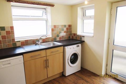 2 bedroom cottage to rent, Machynlleth SY20