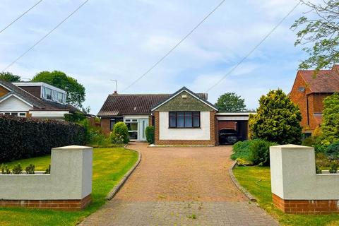 undefined, Burntwood Road, Hammerwich WS7 0JW
