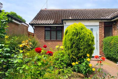 undefined, Burntwood Road, Hammerwich WS7 0JW