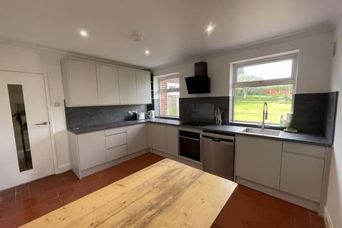 undefined, Burntwood Road, Hammerwich WS7 0JW