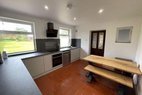 undefined, Burntwood Road, Hammerwich WS7 0JW