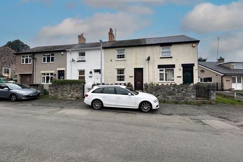 2 bedroom terraced house for sale, 32 Chapel Street, Mochdre